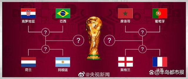国产免费福利片